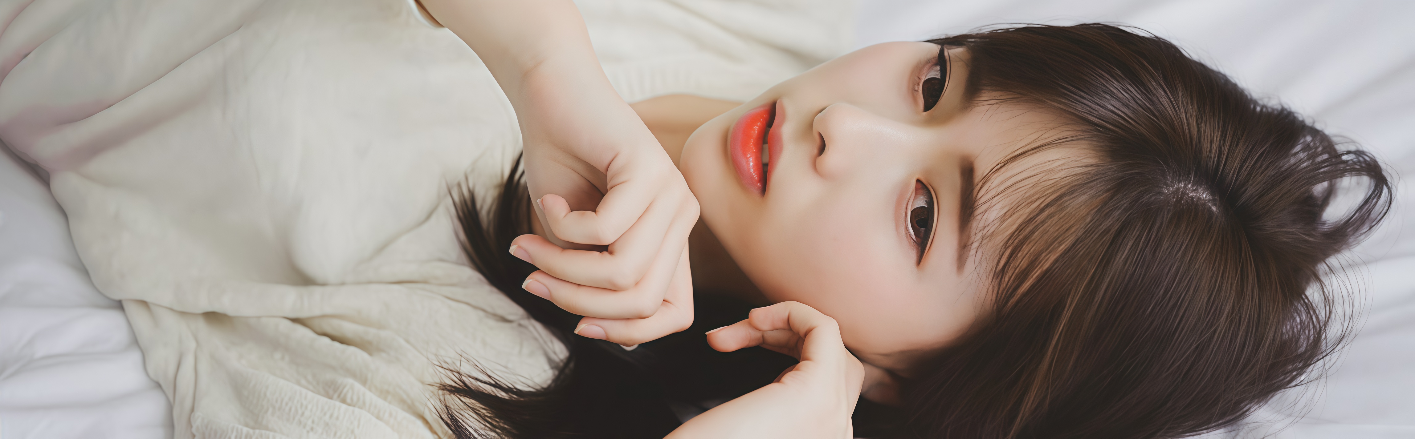 国产伦理片视频影视乐园,一咬即喷汁的感官狂宴！海量高清果海汹涌——院线大片、陆港热血剧、美泰韩综艺、动漫异界,实时狂摘全球鲜汁,AI猎手嗅探、定制果篮、排行热榜+用户星火,指尖爆戳,剧情熔岩狂涌吞噬灵魂！