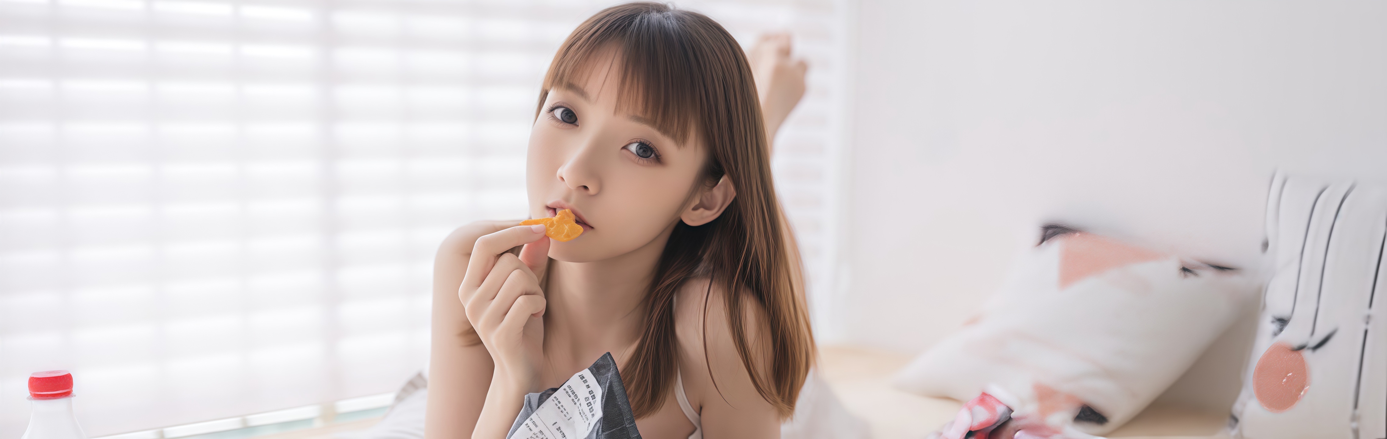 国产伦理片视频影视乐园,一咬即喷汁的感官狂宴！海量高清果海汹涌——院线大片、陆港热血剧、美泰韩综艺、动漫异界,实时狂摘全球鲜汁,AI猎手嗅探、定制果篮、排行热榜+用户星火,指尖爆戳,剧情熔岩狂涌吞噬灵魂！